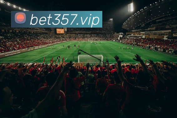bet365comAPP 高清赛事图